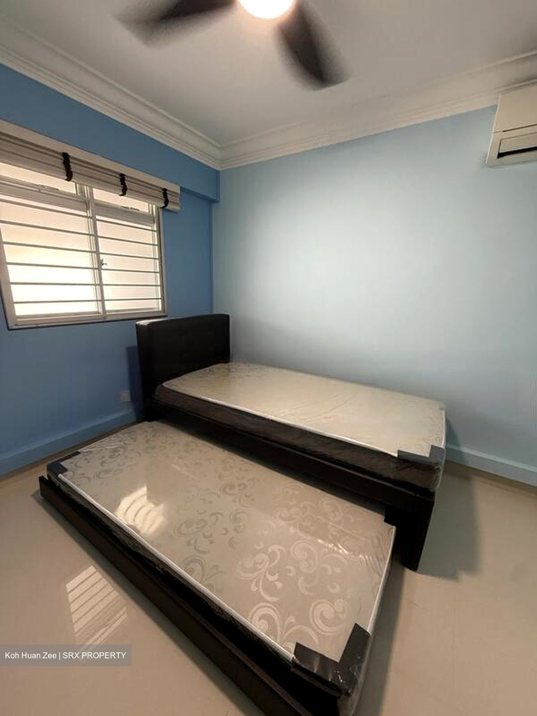 Blk 126 Yishun Street 11 (Yishun), HDB 3 Rooms #486006801